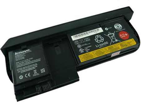 Replacement Battery for LENOVO 42T4880 battery
