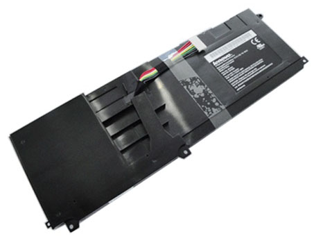 Replacement Battery for Lenovo Lenovo ThinkPad Edge S420 Series battery