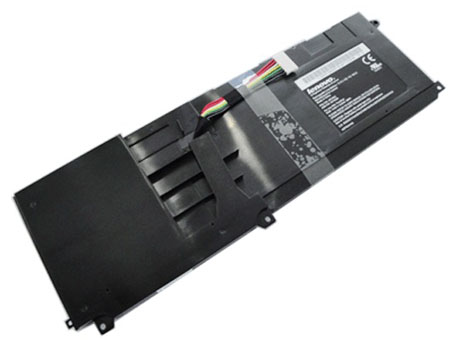 Replacement Battery for LENOVO  battery