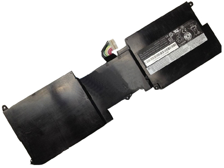 Replacement Battery for Lenovo Lenovo ThinkPad X1 Series battery