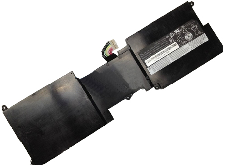 Replacement Battery for Lenovo Lenovo Thinkpad X1 battery