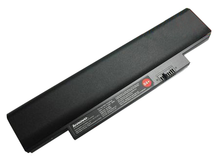 Replacement Battery for LENOVO 45N1057 battery