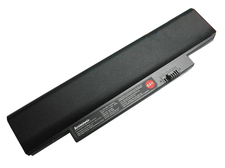 Replacement Battery for LENOVO Thinkpad E120 battery