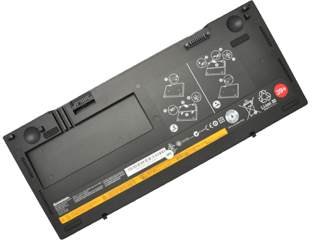 Replacement Battery for Lenovo Lenovo ThinkPad Edge X1 battery