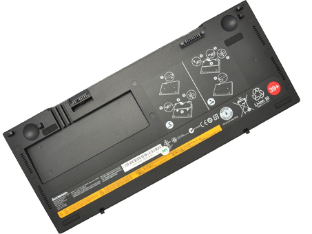 Replacement Battery for LENOVO  battery