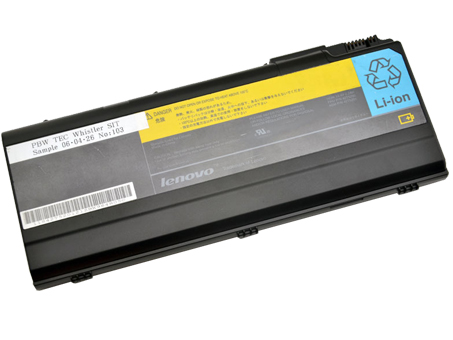 Replacement Battery for LENOVO 41U3104 battery