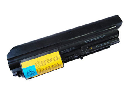 Replacement Battery for IBM ThinkPad R61 7736 battery