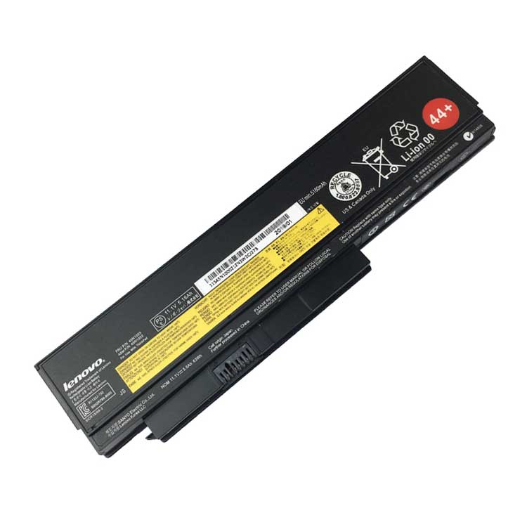 Replacement Battery for Lenovo Lenovo ThinkPad X220i Series battery