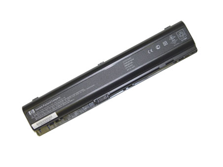 Replacement Battery for HP HP Pavilion EZ470UA battery