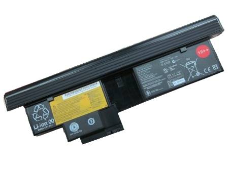 Replacement Battery for IBM 43R9256 battery