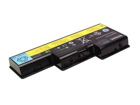 Replacement Battery for Lenovo Lenovo ThinkPad W700 2757 battery
