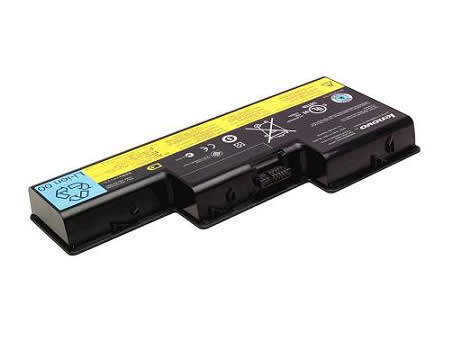 Replacement Battery for LENOVO  battery