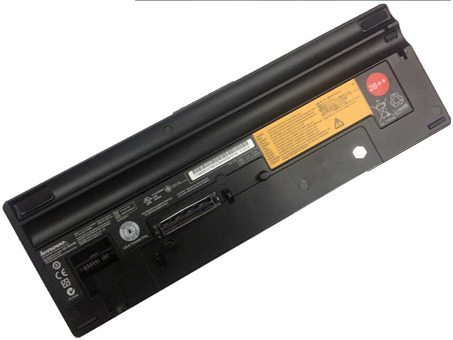 Replacement Battery for LENOVO ThinkPad W520 battery