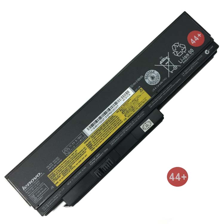 Cheap Lenovo ThinkPad X230 X230i 44+... battery