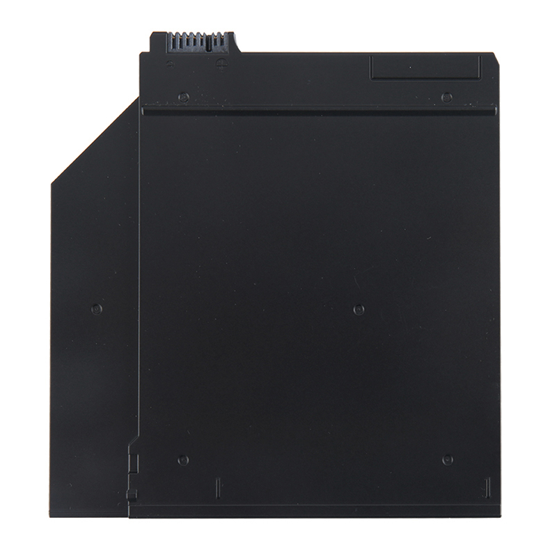 LENOVO Thinkpad L430 battery