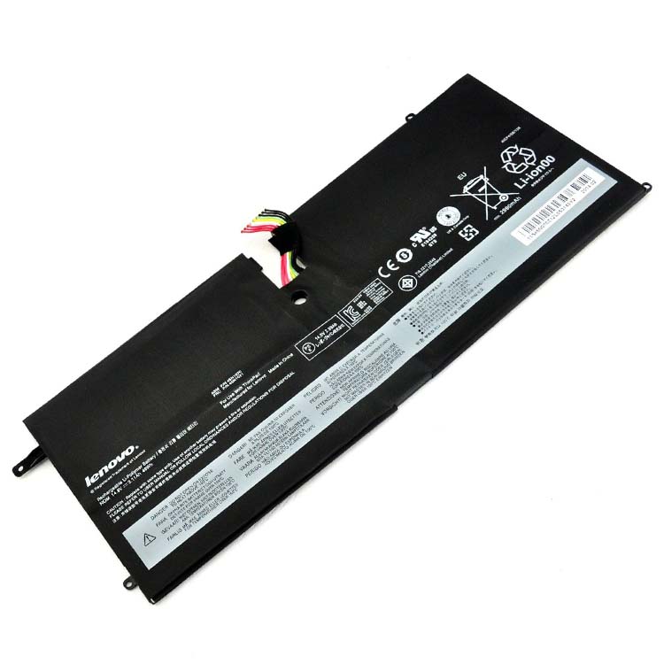 Replacement Battery for Lenovo Lenovo ThinkPad X1 Carbon Series battery