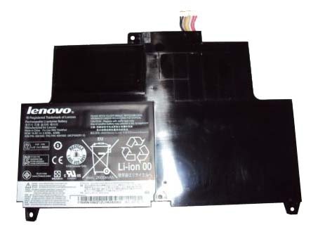 Replacement Battery for Lenovo Lenovo ThinkPad S230U Twist battery