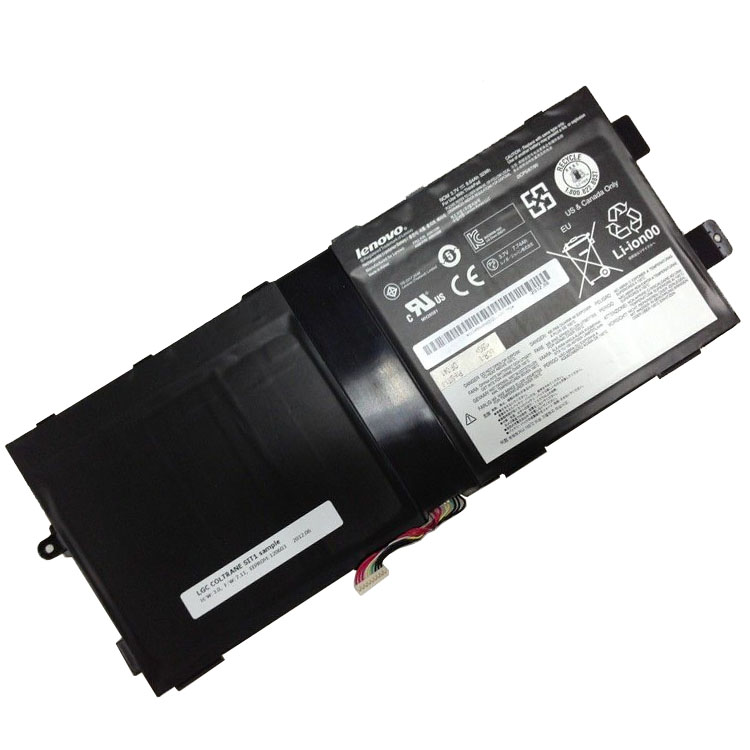 Replacement Battery for LENOVO  battery