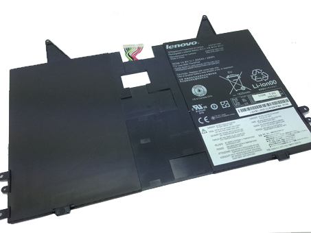 Replacement Battery for LENOVO ThinkPad Helix 3698-4NU battery