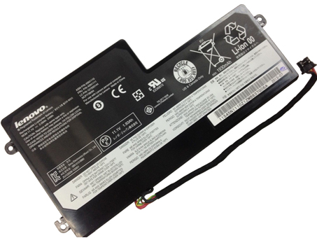 Replacement Battery for Lenovo Lenovo ThinkPad S440 battery