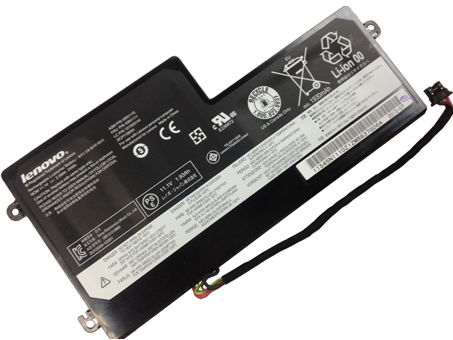 Replacement Battery for LENOVO  battery