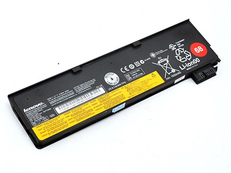 Replacement Battery for LENOVO 121500146 battery