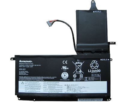 Replacement Battery for LENOVO ThinkPad S5 Series battery