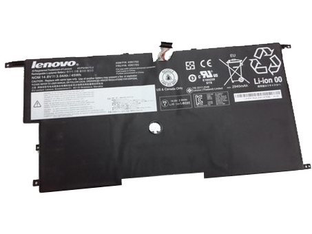 Replacement Battery for LENOVO 4ICP5/58/73-2 battery