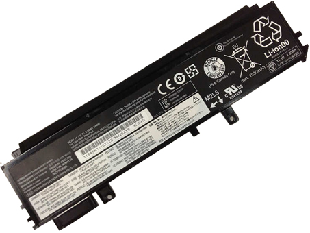 Replacement Battery for LENOVO 45N1119 battery