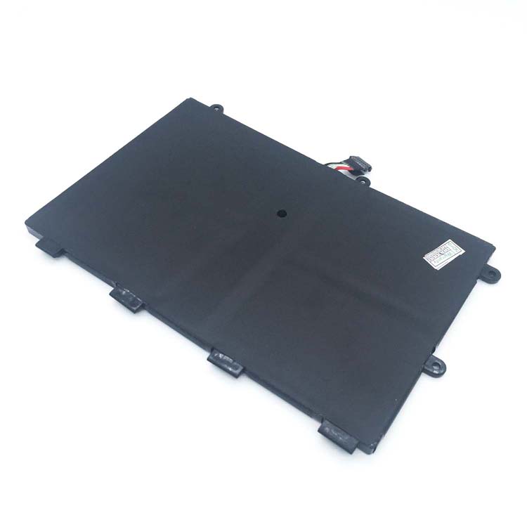 Lenovo Lenovo ThinkPad Yoga 11e Series battery