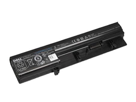 Replacement Battery for DELL 7W5X09C battery