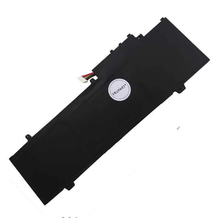 GATEWAY 5376275P battery