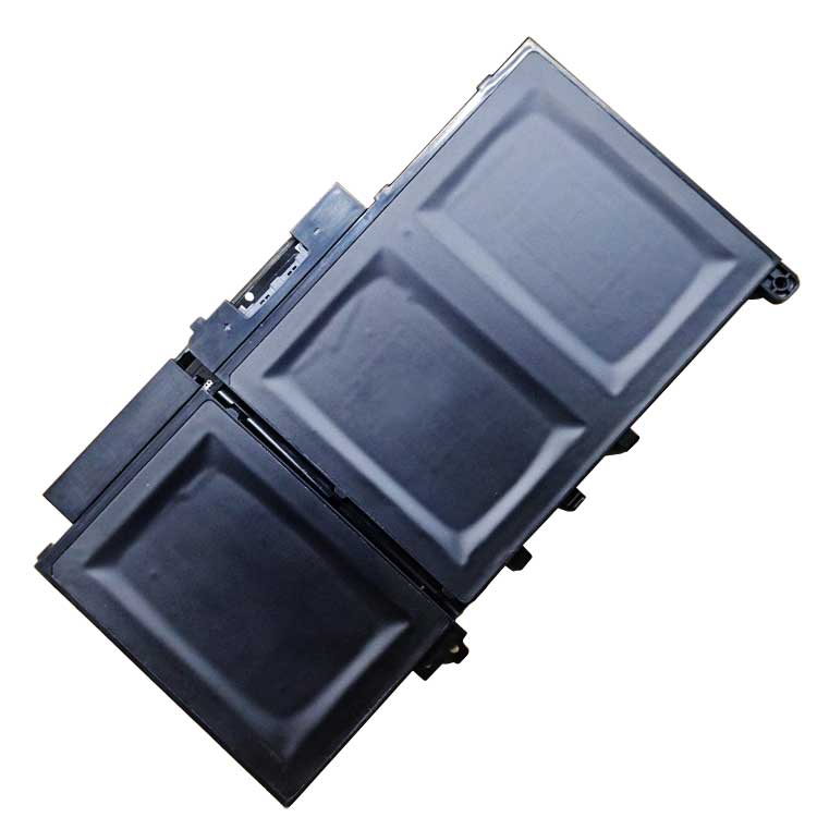 Dell Dell Latitude 12 E7470 series battery