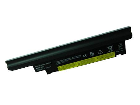 Replacement Battery for LENOVO  battery