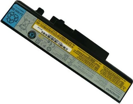Replacement Battery for LENOVO LENOVO IdeaPad Y460N Series battery