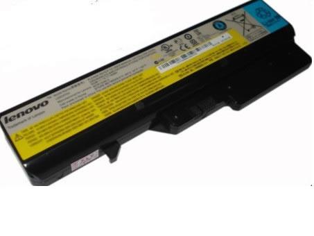 Replacement Battery for LENOVO LENOVO IdeaPad G460G battery
