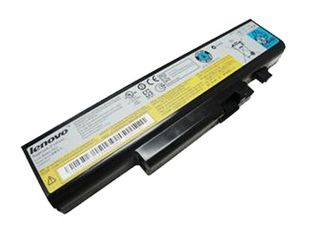 Replacement Battery for Lenovo Lenovo IdeaPad Y471 battery