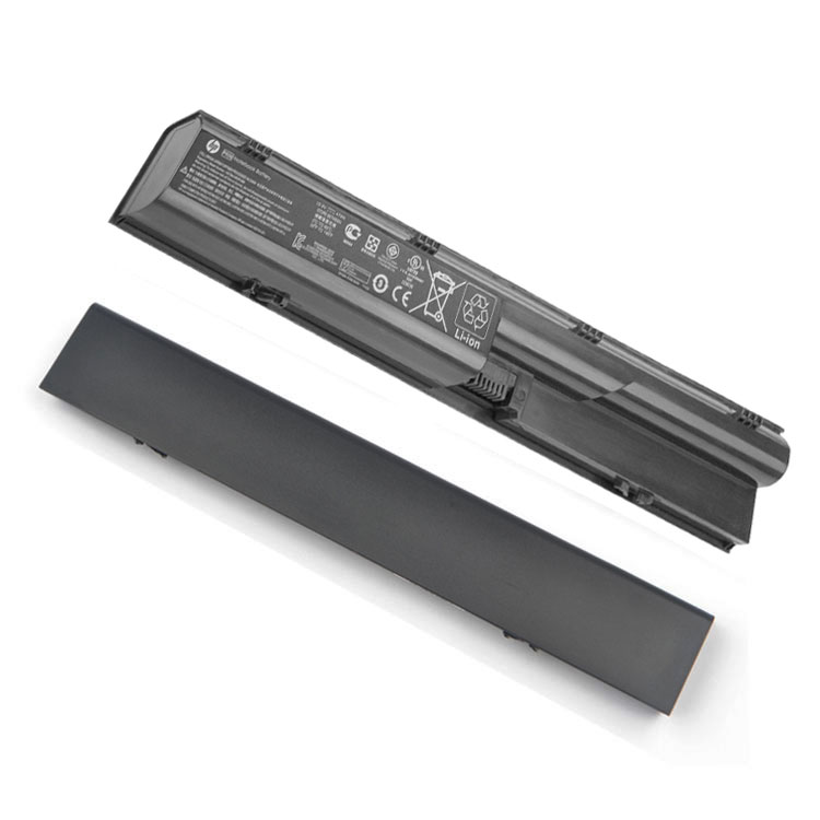Replacement Battery for HP PR09 battery