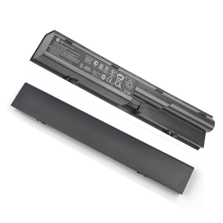 Replacement Battery for HP  battery