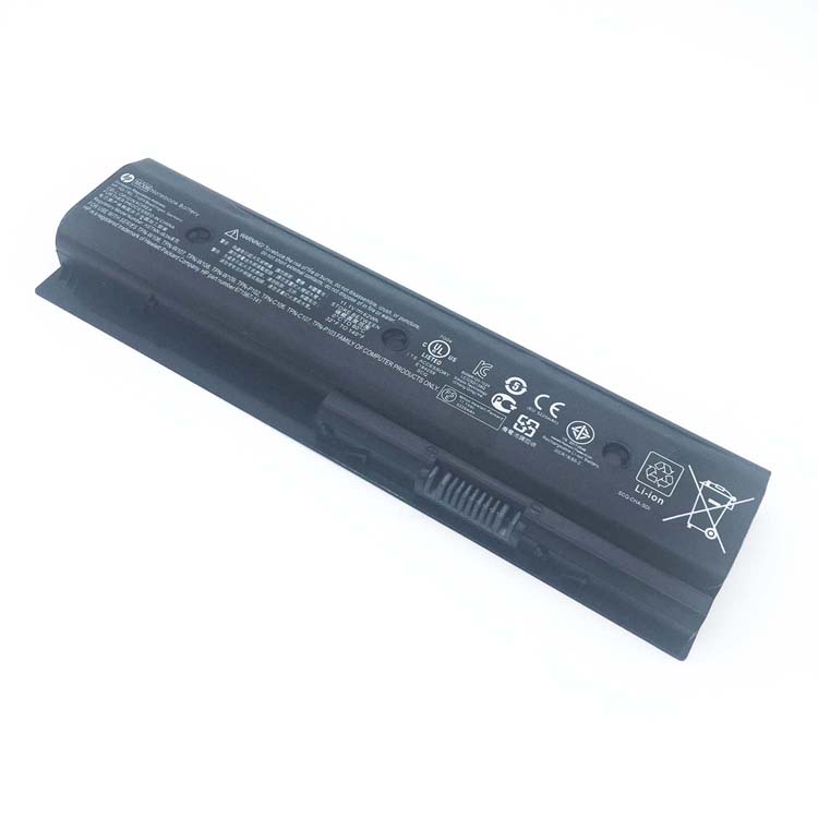 Replacement Battery for Hp Hp Pavilion DV6-7000 Series battery