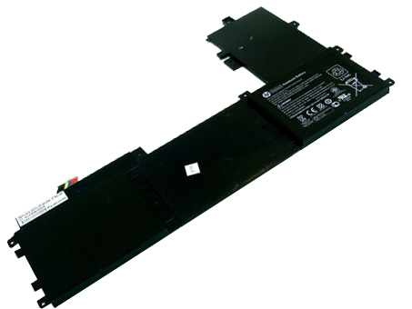 Replacement Battery for Hp Hp Folio 13 Series battery