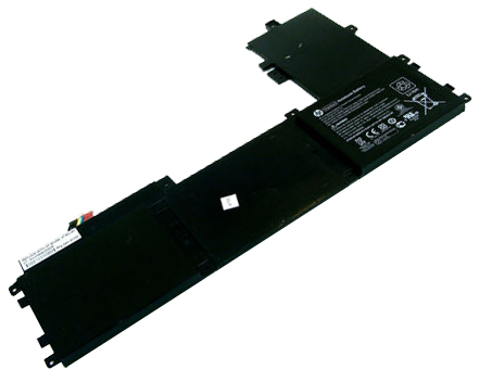 Replacement Battery for HP  battery