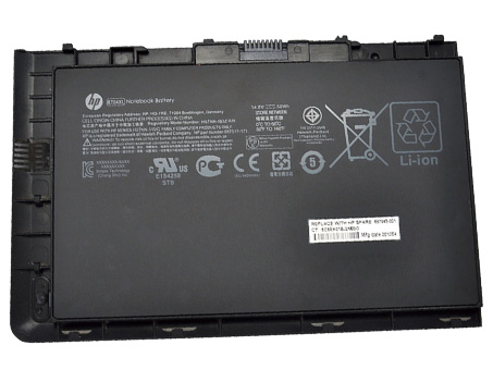 Replacement Battery for HP HQ-TRE battery