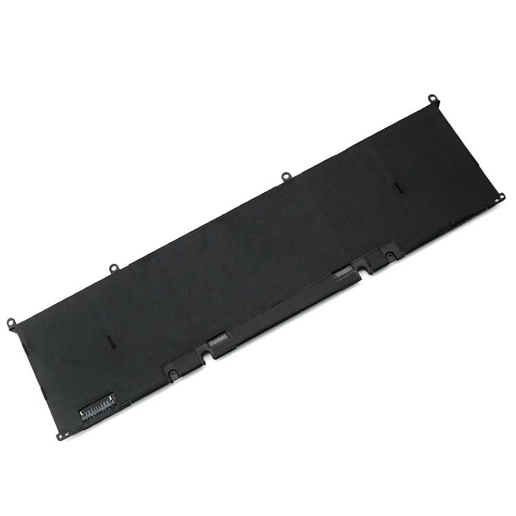 Dell Dell Precision 5550 battery