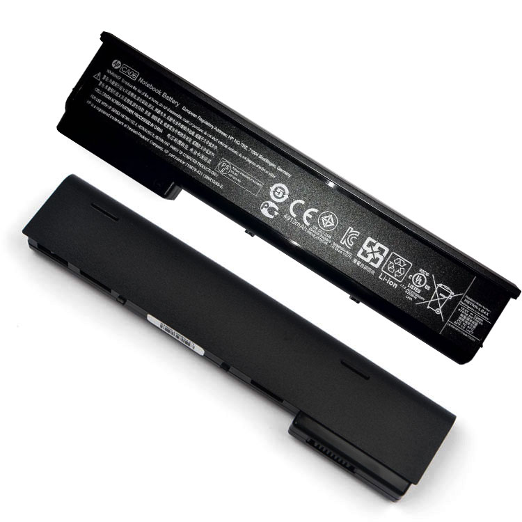 Replacement Battery for HP HSTNN-LB4Y battery