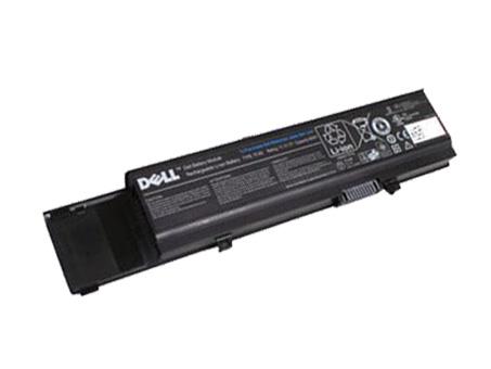 Replacement Battery for DELL  battery