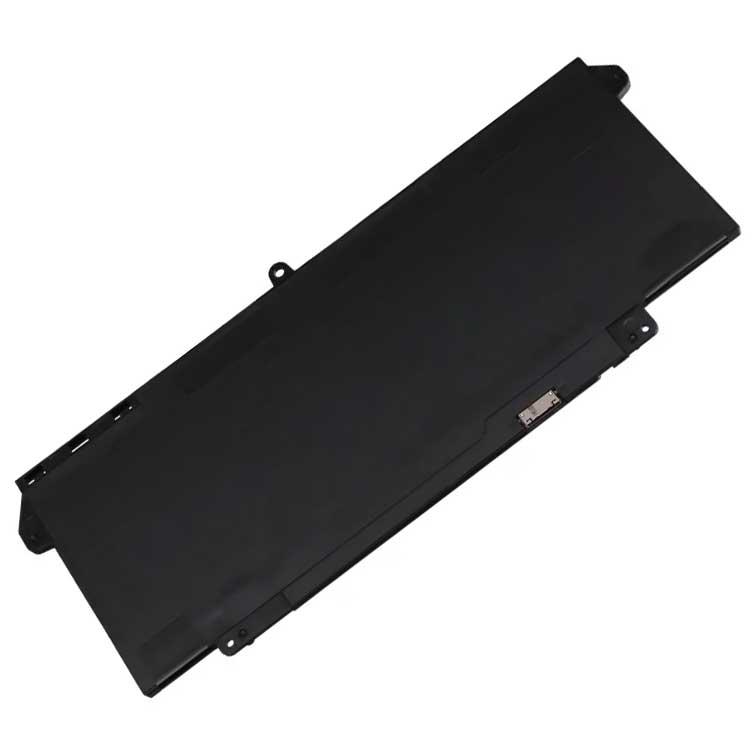 Dell Dell Latitude 7320 battery