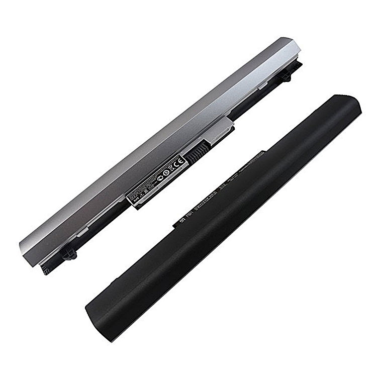 Replacement Battery for HP ProBook 430 G3(T0P72PT) battery