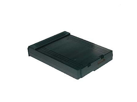 Cheap Netlux NX-8375 NX-8575 NorthGa... battery