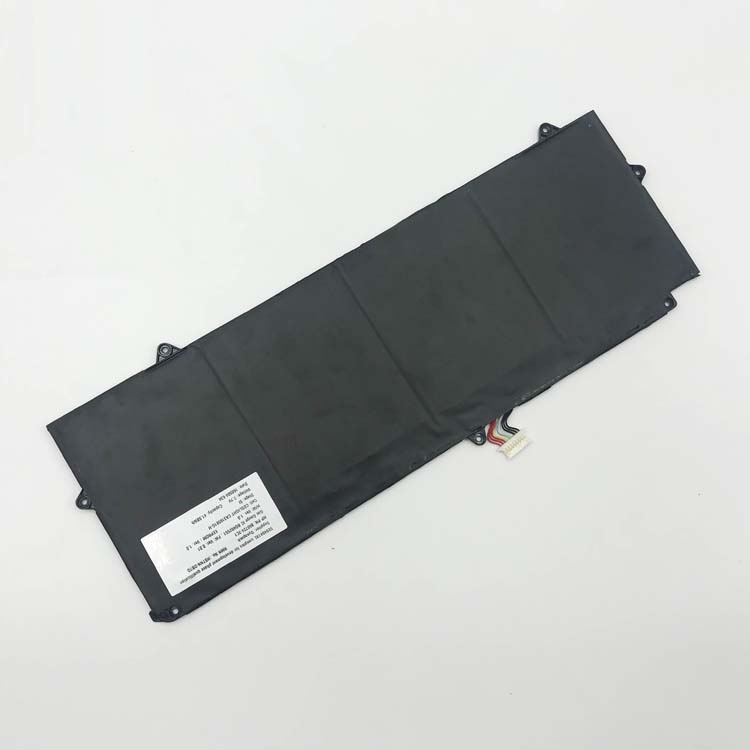 HP  battery